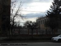 Imagine atasata: Timisoara Centrum Mall - 2018.03.10 - 07.jpg